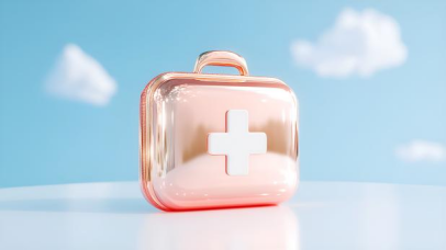 引燃创新药新一轮关注热潮！ASCO年会背后隐藏哪些投资信号？