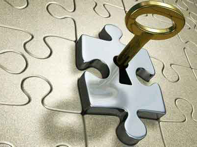 什么是资产托管服务，银行如何确保我们托管资产的安全？