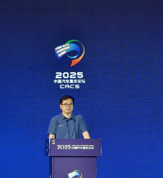 李斌称蔚来遭受水军抹黑，李云飞：比亚迪受到的攻击和抹黑数倍于蔚来