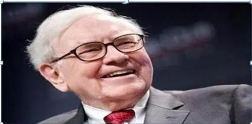 巴菲特点破中国股市:为什么股票业绩好,却就是不涨?你知道怎么回事?难道是还不具备投资价值?