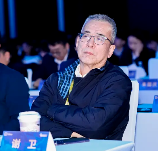 两大银行系公募管理层变动