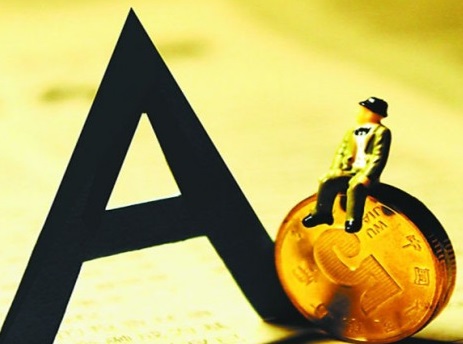 如何理解金融投资项目类别？应收款项类投资有何特点？