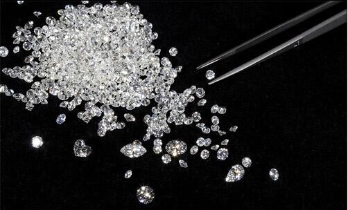 如何分析小公司投资前景？不同类型小公司前景怎样判断？