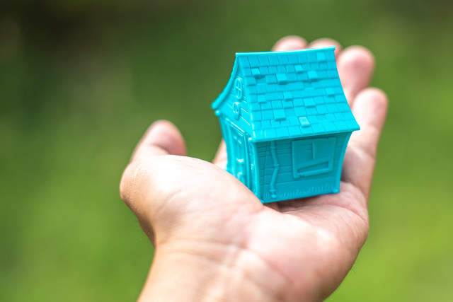 如何评价房地产企业的发展？评价标准有哪些方面？