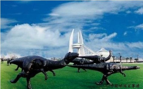 如何评价房地产项目的现状？评价依据有哪些方面？