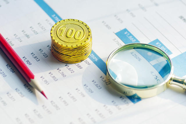 如何理解金融监管相关组织？三行一会分别是什么？