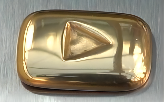 黄金周线收涨却现隐忧：下周CPI会否成为