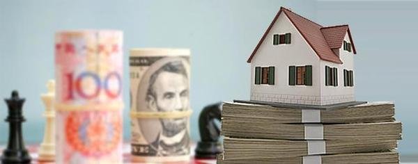 如何分析澳元贬值的原因？这种贬值对金融市场有何影响？