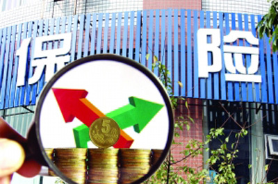 如何理解理财双录的重要性？理财双录对投资者有何保障？