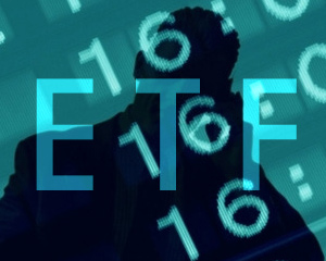 期权为何会出现无法行权情况？如何避免期权无法行权？