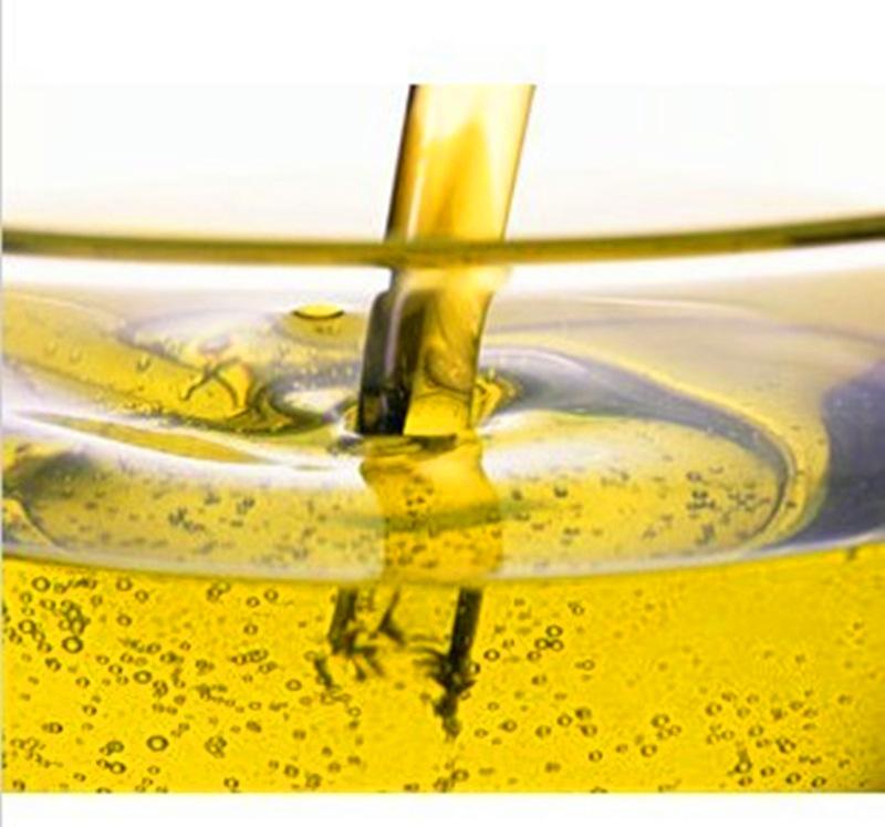 如何看待美豆油期货期权？它与其他期货期权有何区别？