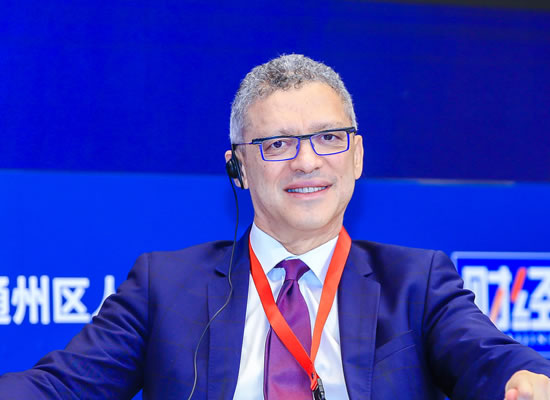 如何理解EMA？EMA的意义是什么？