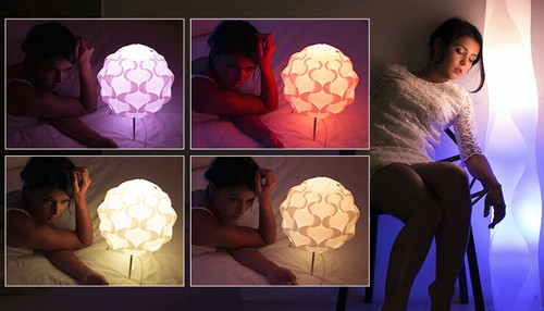 如何处理家居问题？家居问题处理有哪些要点？