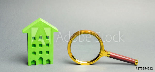 如何评估城市区域发展？区域发展对房产有何影响？