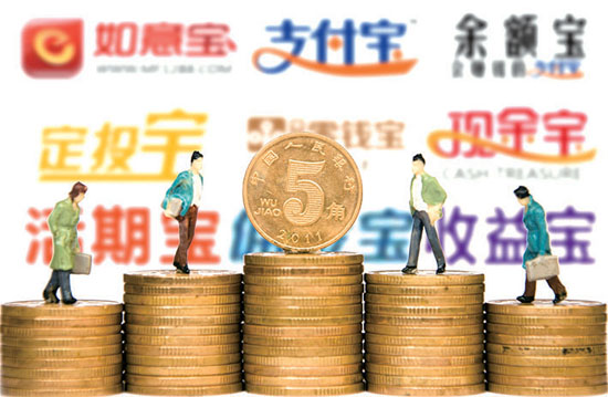 如何为三岁宝宝办理医保？三岁宝宝医保办理的流程和要求是什么？