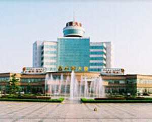 如何进行股票华泰期权开户？开户流程有哪些步骤？