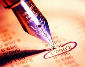 如何进行期权移仓操作？移仓操作有哪些要点？