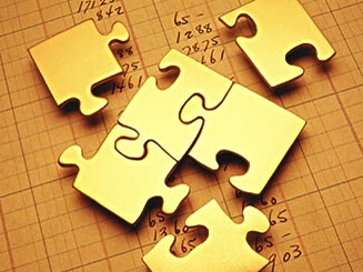 如何理解特定理财产品？该理财产品有什么特点？