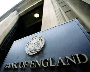 银行的服务质量监控真的能及时发现问题吗？