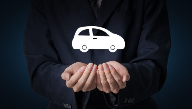 如何处理保险考虑相关事务？处理这些事务有哪些思路？