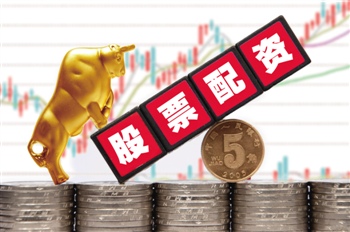 如何解决股票登录相关问题及分析原因？股票登录问题对投资操作有什么影响？