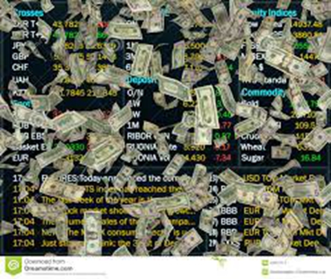 如何处理车辆转让上牌相关事宜？车辆转让上牌有哪些流程和注意事项？