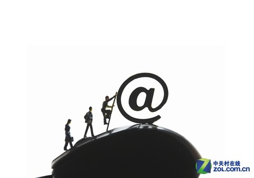 如何探究虚拟货币相关原理及比特币流通？这些原理对金融市场有什么影响？