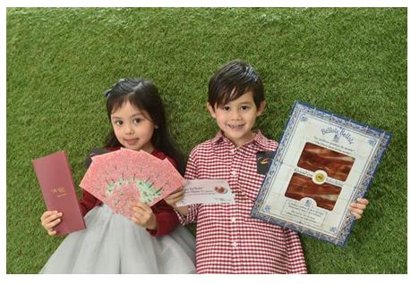 如何评估学校教育质量？评估学校应关注哪些方面？