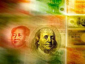 如何分析承销商经济收益的来源？这种来源对金融业务有何影响？