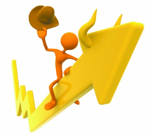 如何理解期权功能与作用？新增大豆期权有何影响？