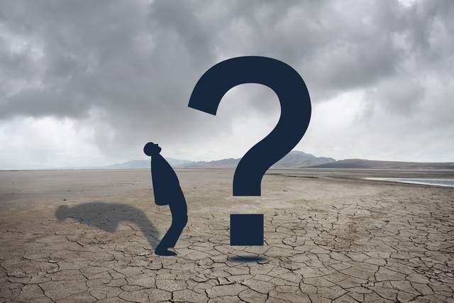 饶毅拍案而起:科伦老板光膀子卖“假药”?