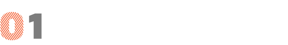 农夫山泉冰茶入局:百亿赛道的“鲶鱼效应”