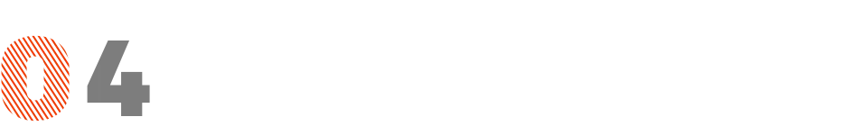 农夫山泉冰茶入局:百亿赛道的“鲶鱼效应”