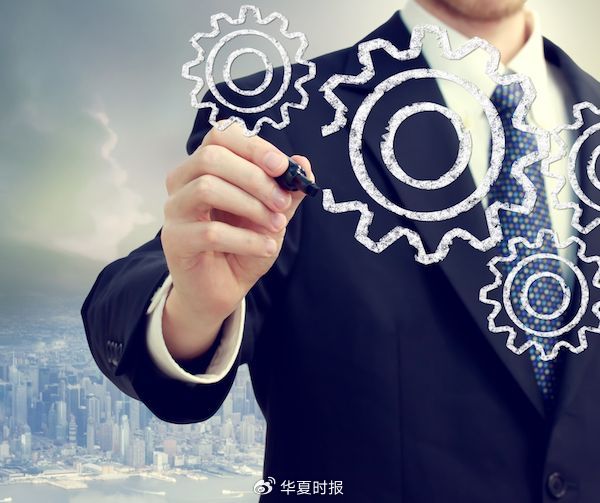 第一大股东连续减持，晶方科技无传统意义上的实控人