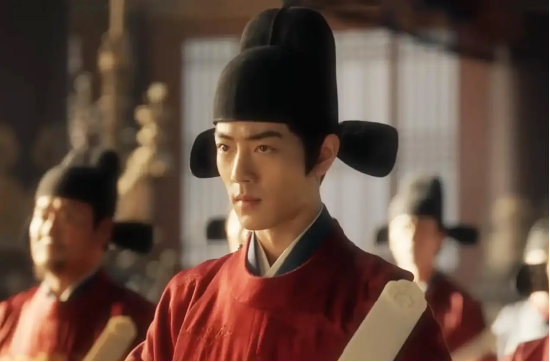 48家金主、217条广告……《藏海传》被塞爆!优酷SVIP弹窗再陷争议 | BUG