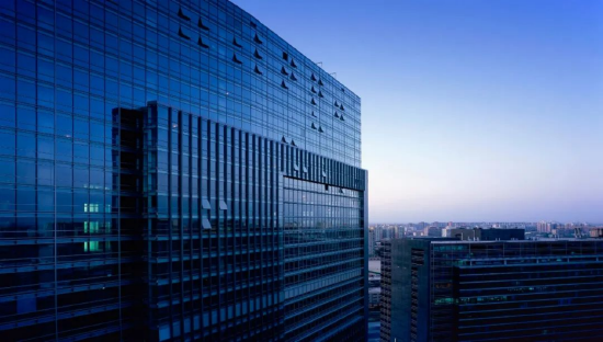 破局者远洋：从工厂化造房到精细化操盘，一场轻资产赛道的降维打击