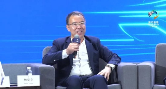 车圈三大佬,集体开撕