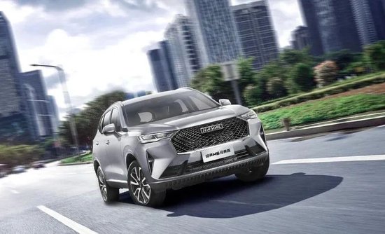 车圈三大佬,集体开撕