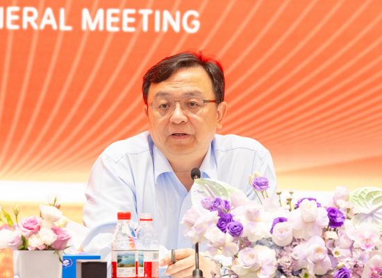 车圈三大佬,集体开撕