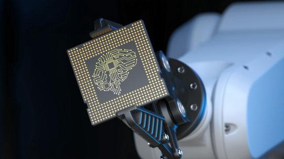 芯声:靠“海岛奇兵”迅速夺取台积电产能?不如重新造个新的