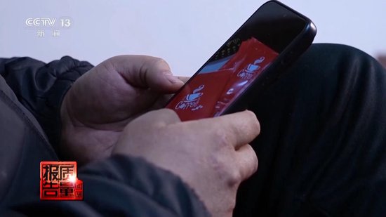 800元瘦身咖啡成本竟1元 揭开“快速瘦身”真面目