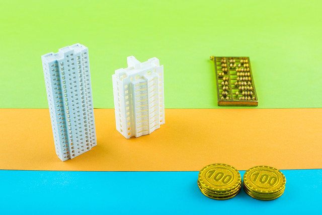 如何解决租房退租的相关问题？租房退租过程中有哪些注意事项？