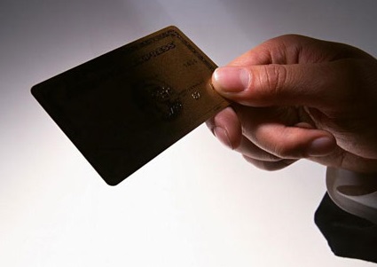 如何撰写分户口申请书？有哪些要点和格式？