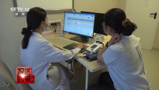 央视每周质量报告：800元瘦身咖啡成本竟然仅1元