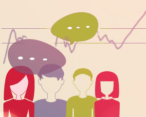 如何掌握股票配股知识？阳谷华泰何时配股？