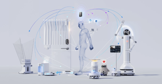 哈工大校友企业卧安机器人、全球最大的AI具身家庭机器人系统提供商，递交IPO招股书，拟赴香港上市