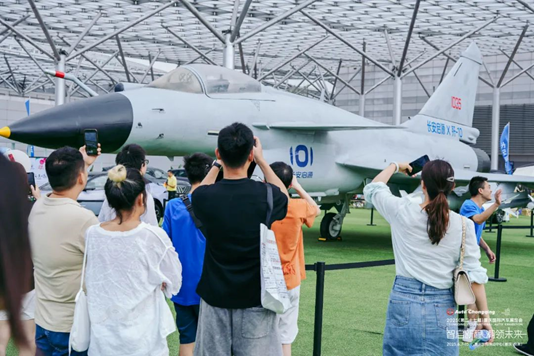 智启新程，潮领未来！2025重庆国际车展盛大开幕