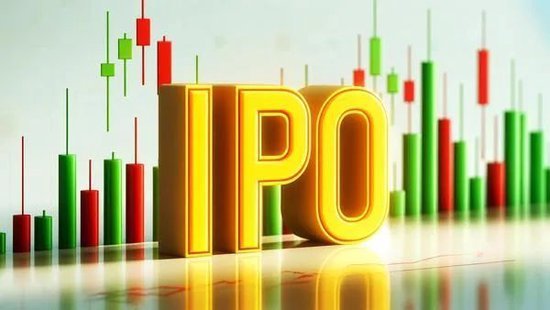 背靠圣元集团，年入逾8亿的圣桐特医冲刺港股IPO