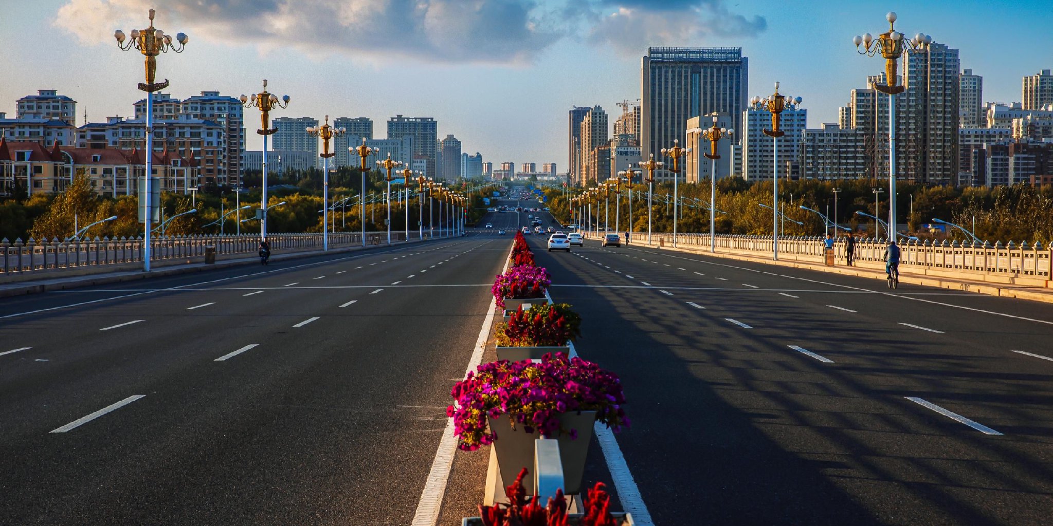 酒市变天?白酒指数终于止跌,节前狂飙的会稽山一周大跌12%