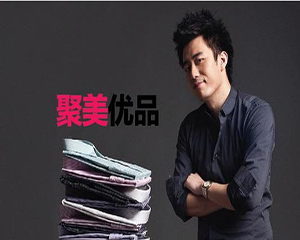 如何认识售电行业主体？售电公司在行业中有何角色？